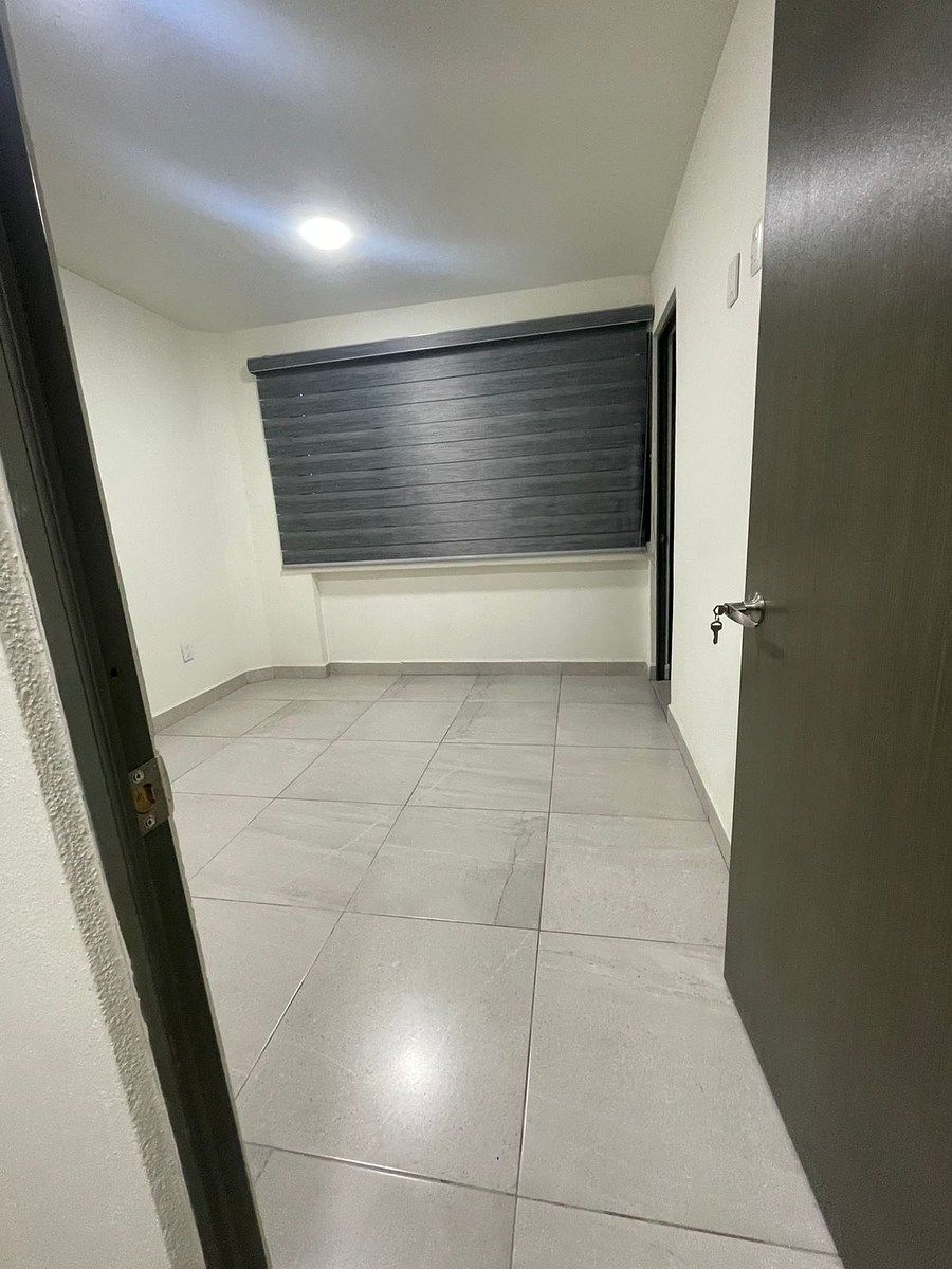 House in Gated Community in Villa Pedregal, León, photo 14 of 16