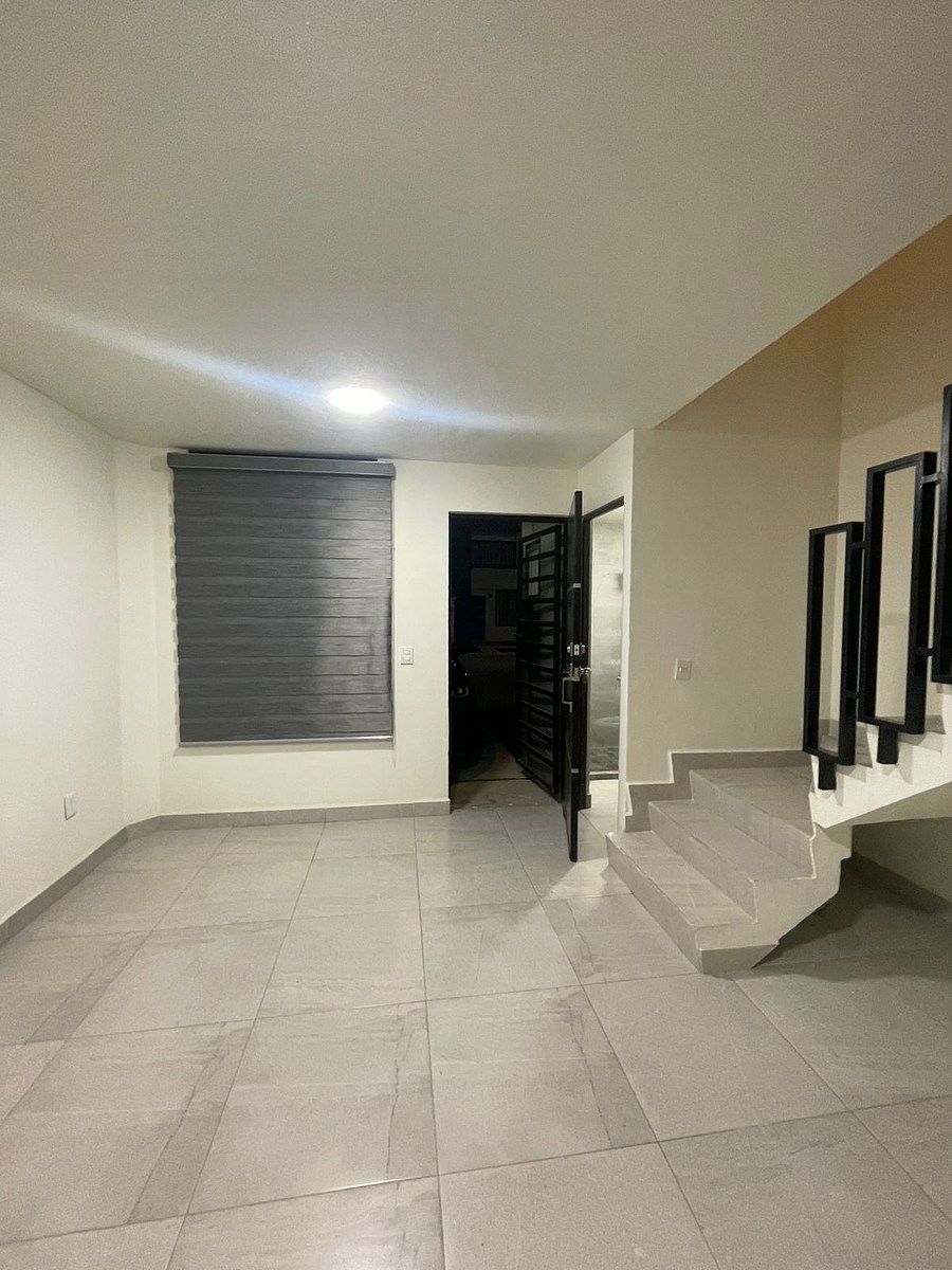 House in Gated Community in Villa Pedregal, León, photo 15 of 16