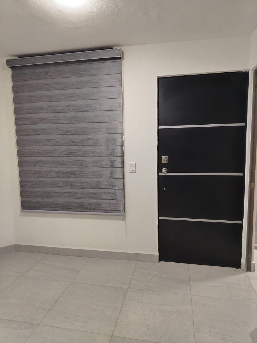 House in Gated Community in Villa Pedregal, León, photo 16 of 16