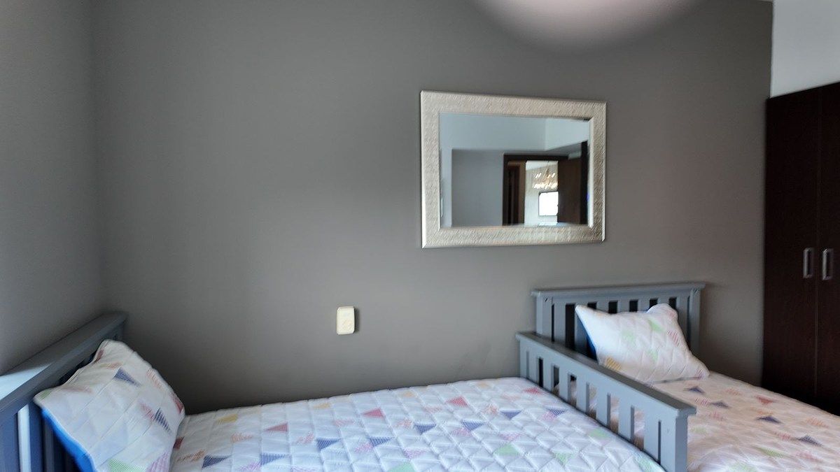 Apartamento em Sin Nombre de Col 27, Mérida, foto 10 de 41