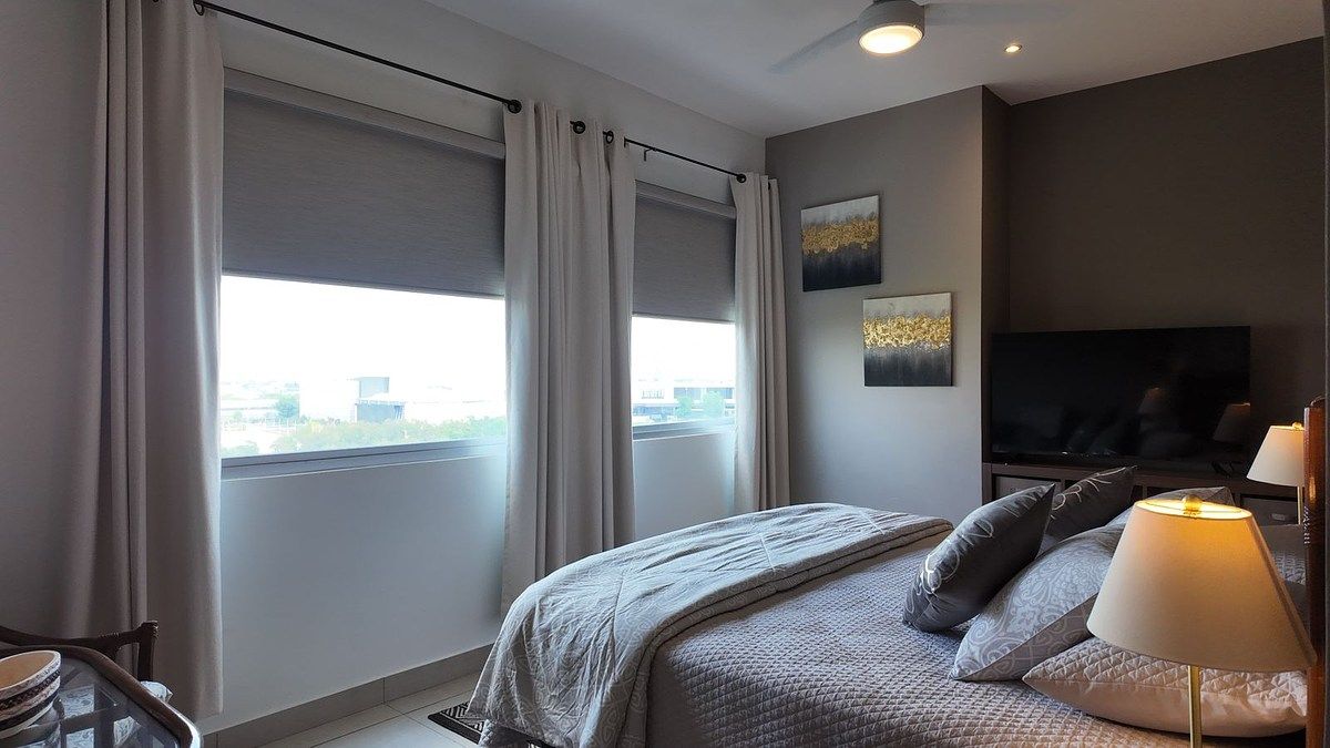 Apartamento em Sin Nombre de Col 27, Mérida, foto 17 de 41