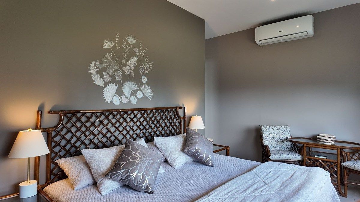 Apartamento em Sin Nombre de Col 27, Mérida, foto 20 de 41