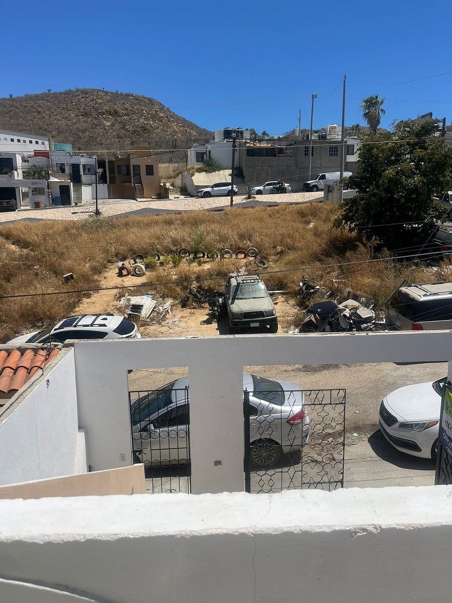 Casa en Altos de Miramar, Los Cabos, foto 2 de 20