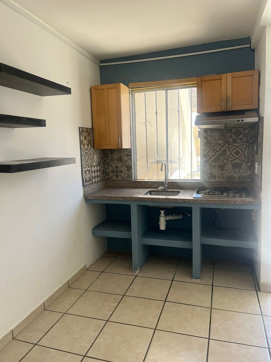 Casa en Altos de Miramar, Los Cabos, foto 5 de 20