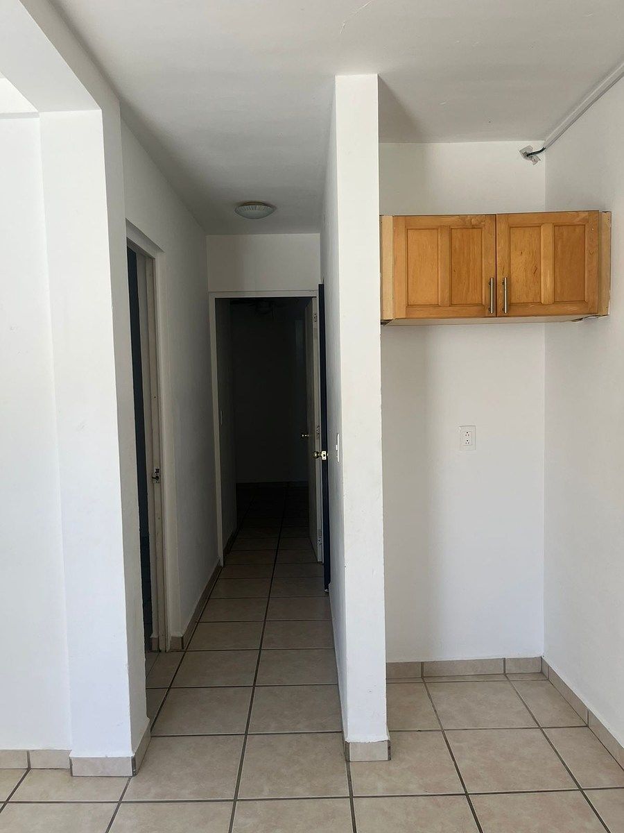 Casa en Altos de Miramar, Los Cabos, foto 6 de 20