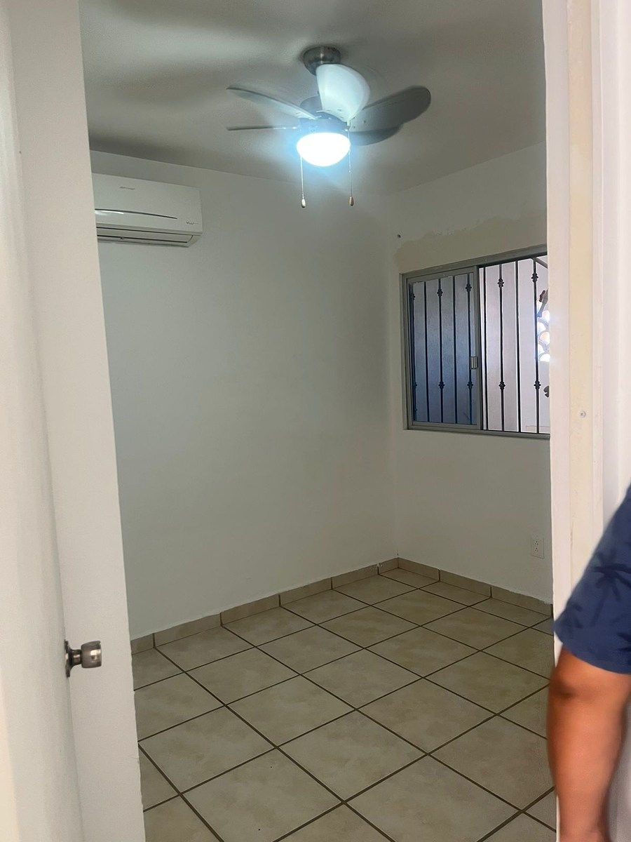 Casa en Altos de Miramar, Los Cabos, foto 7 de 20