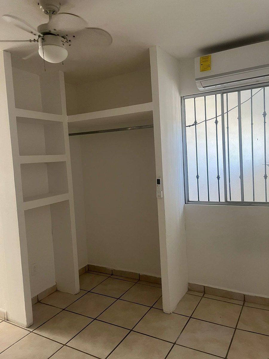 Casa en Altos de Miramar, Los Cabos, foto 8 de 20