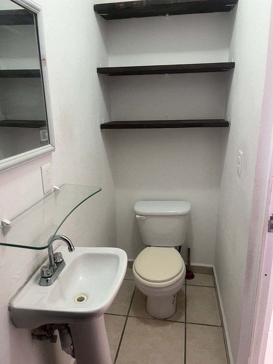 Casa en Altos de Miramar, Los Cabos, foto 9 de 20