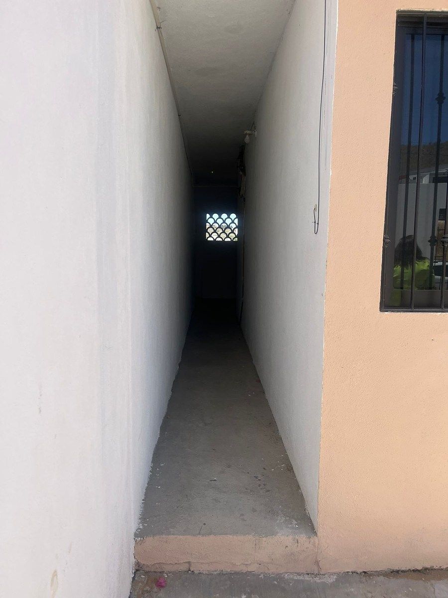 Casa en Altos de Miramar, Los Cabos, foto 11 de 20