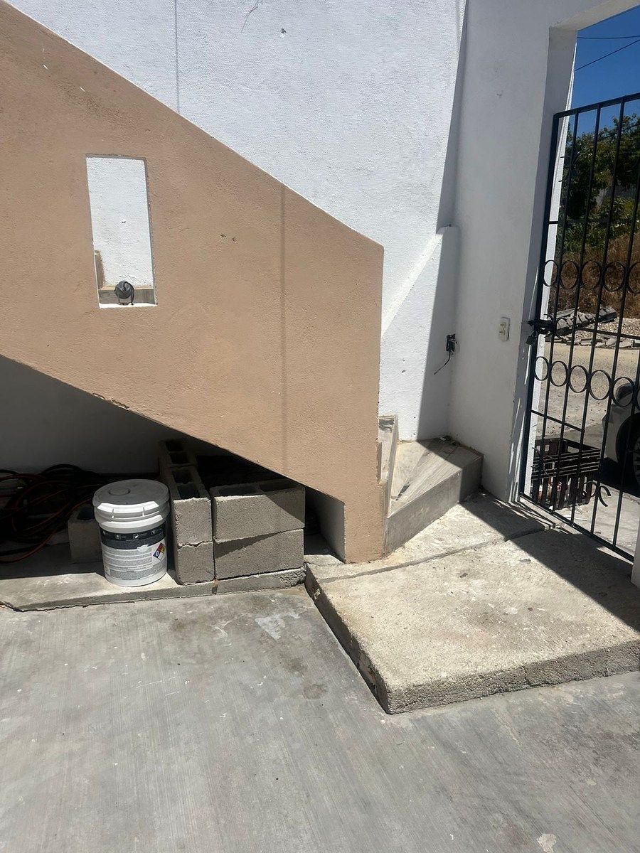 Casa en Altos de Miramar, Los Cabos, foto 12 de 20