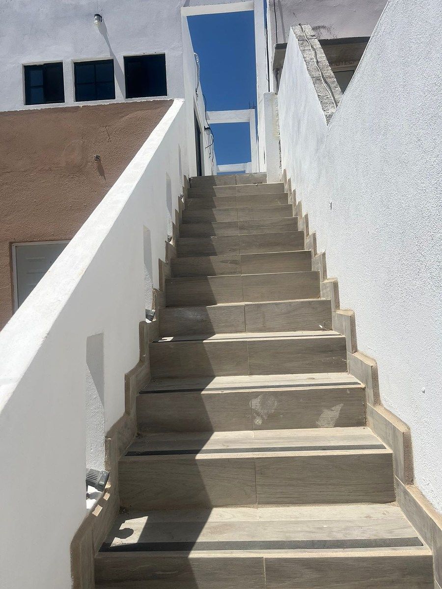 Casa en Altos de Miramar, Los Cabos, foto 13 de 20