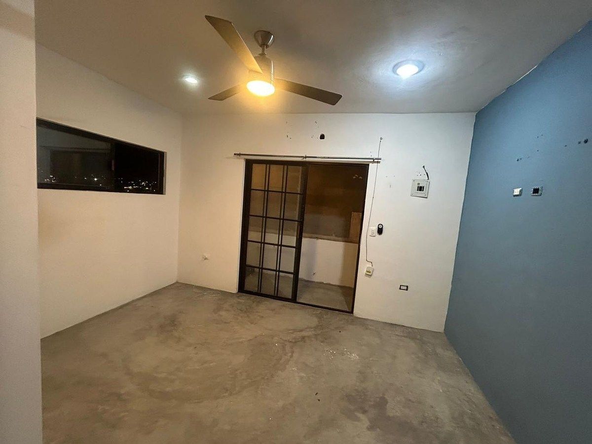 Casa en Altos de Miramar, Los Cabos, foto 15 de 20