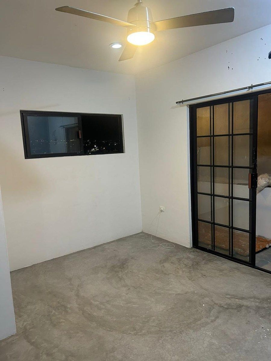 Casa en Altos de Miramar, Los Cabos, foto 16 de 20