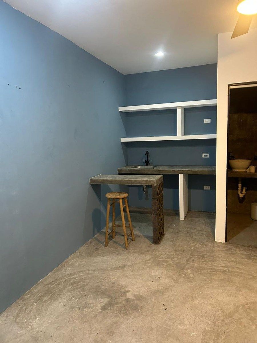 Casa en Altos de Miramar, Los Cabos, foto 17 de 20
