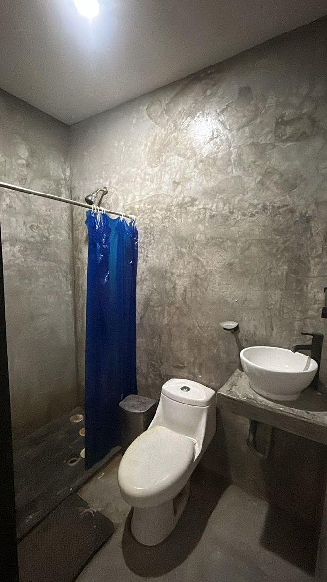 Casa en Altos de Miramar, Los Cabos, foto 18 de 20