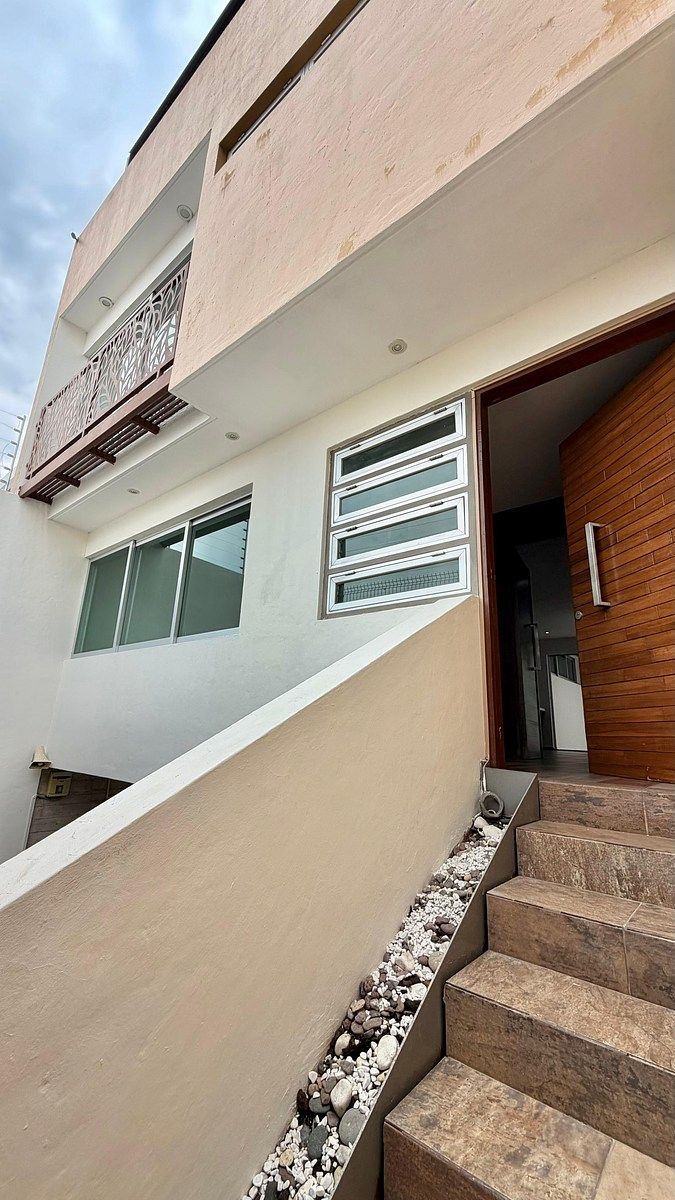 Casa en Paisajes del Tesoro, Tlaquepaque, foto 4 de 51