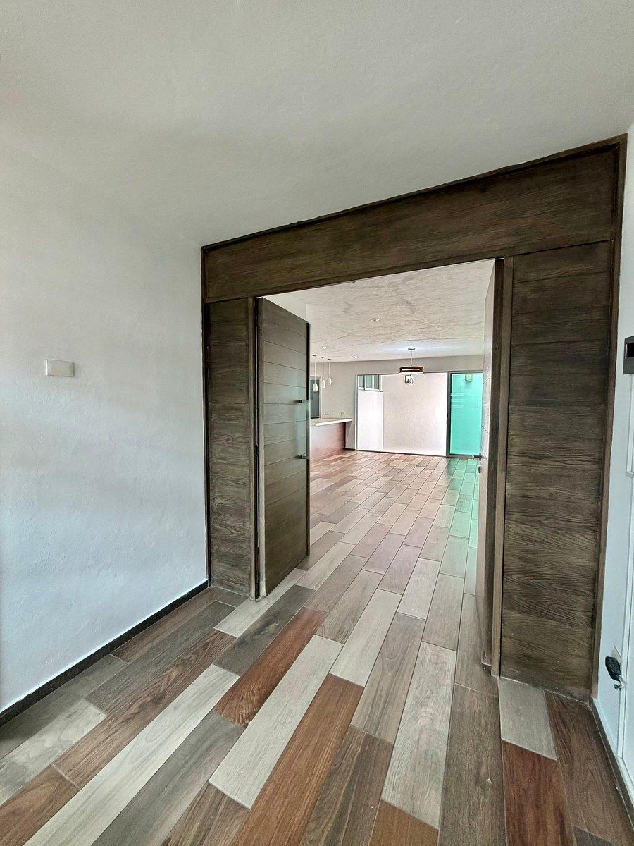 Casa en Paisajes del Tesoro, Tlaquepaque, foto 6 de 51