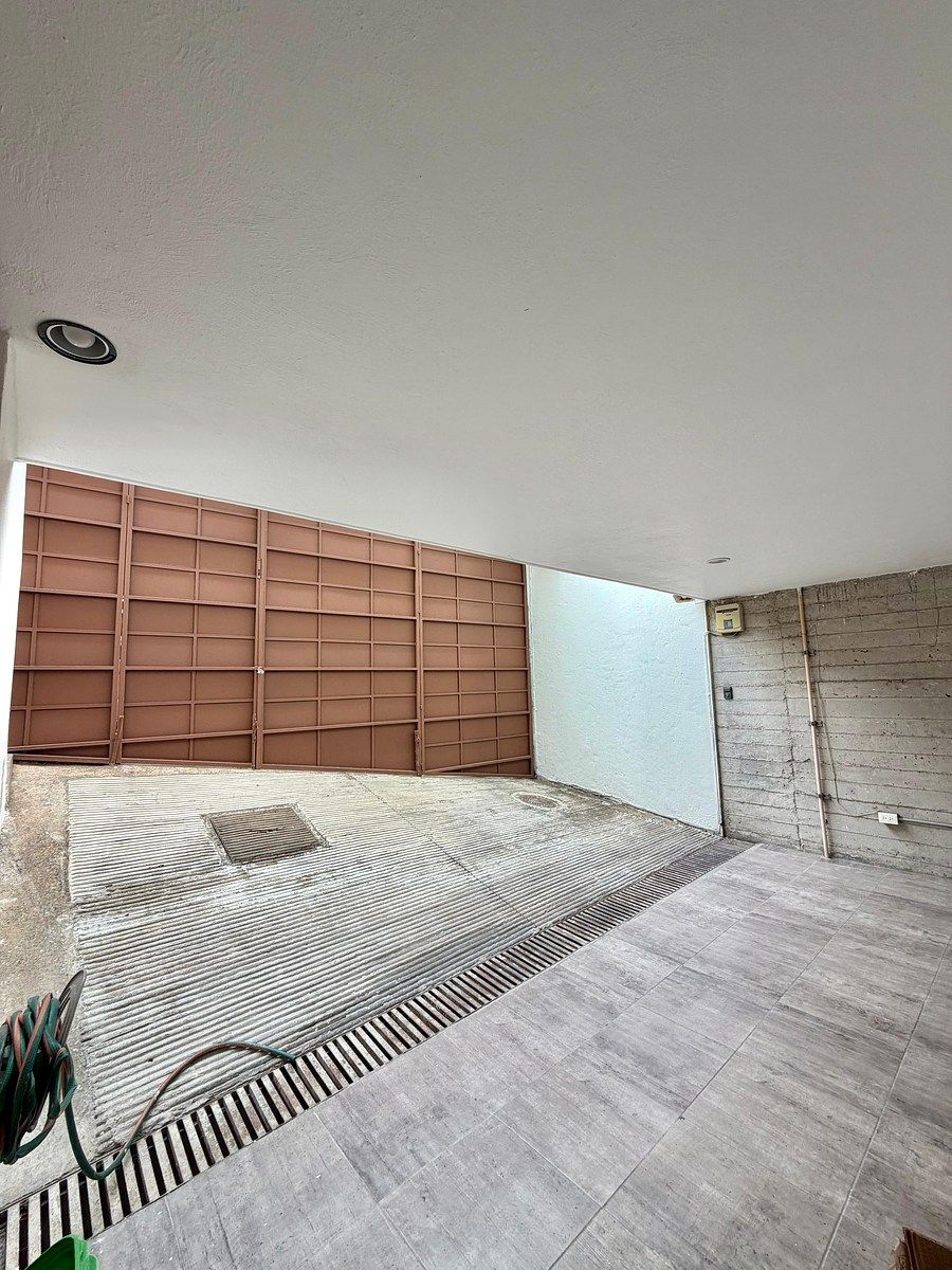 Casa en Paisajes del Tesoro, Tlaquepaque, foto 9 de 51