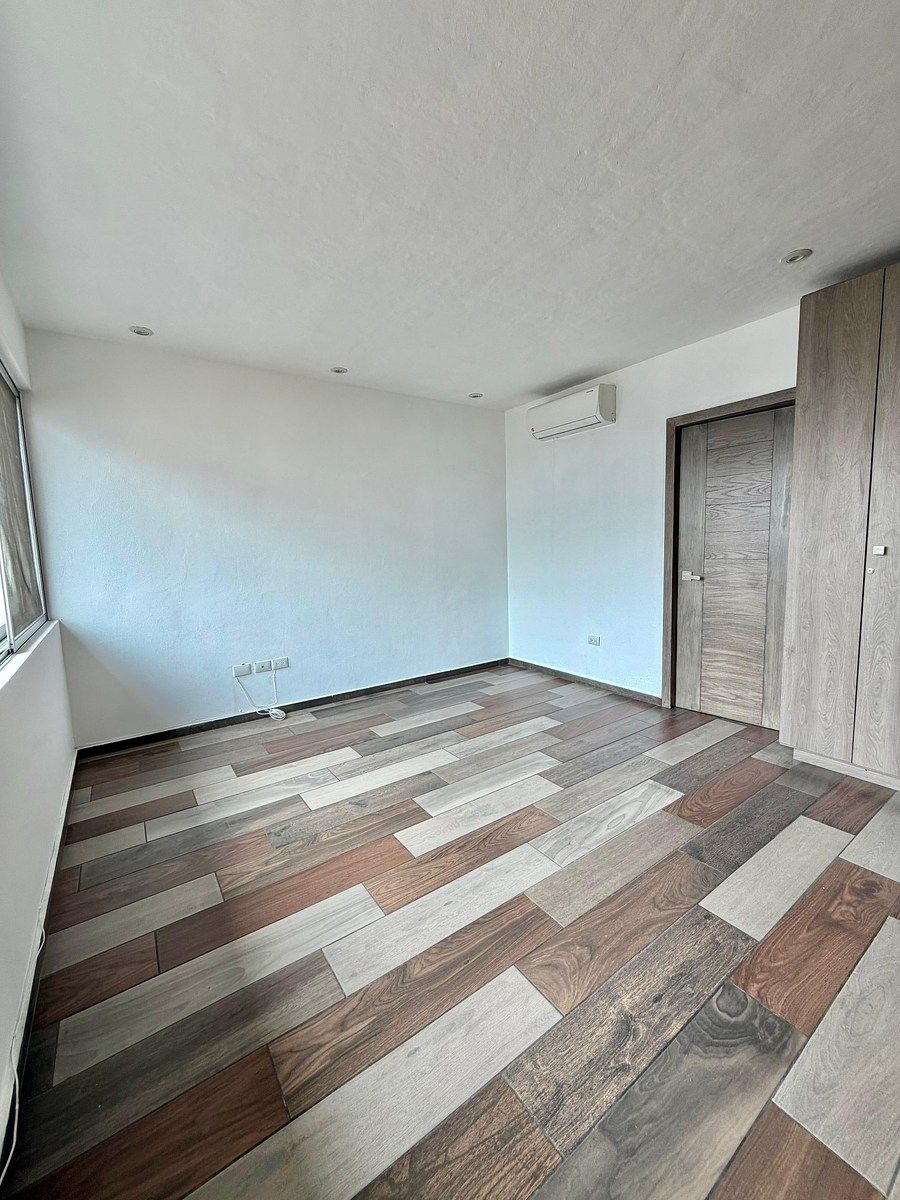 Casa en Paisajes del Tesoro, Tlaquepaque, foto 12 de 51