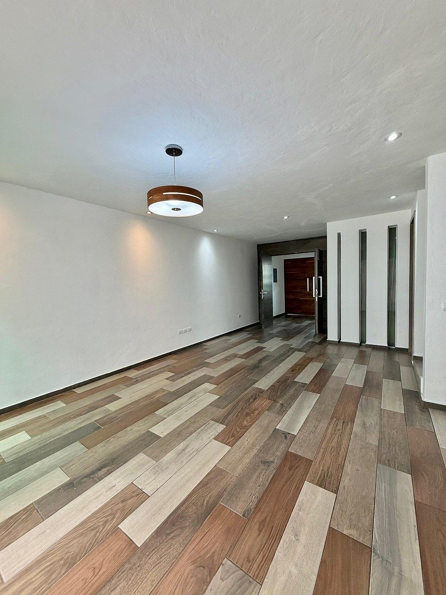 Casa en Paisajes del Tesoro, Tlaquepaque, foto 17 de 51