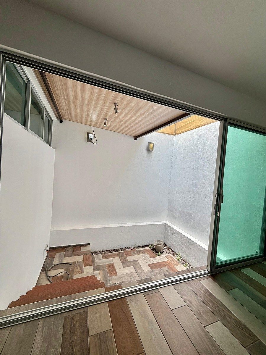 Casa en Paisajes del Tesoro, Tlaquepaque, foto 19 de 51
