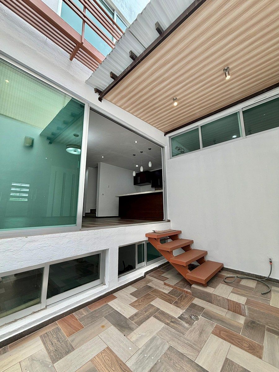 Casa en Paisajes del Tesoro, Tlaquepaque, foto 21 de 51