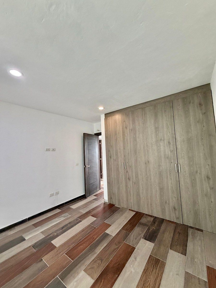 Casa en Paisajes del Tesoro, Tlaquepaque, foto 30 de 51