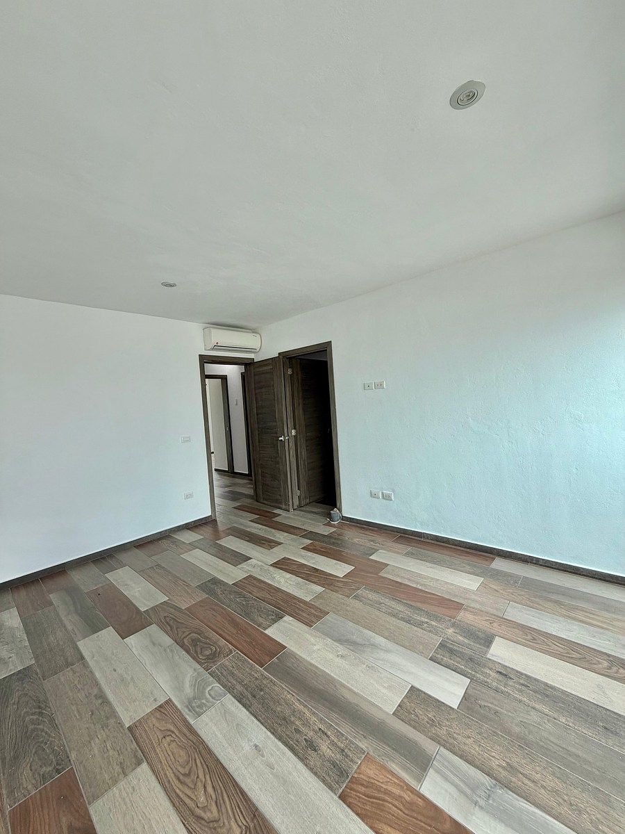 Casa en Paisajes del Tesoro, Tlaquepaque, foto 40 de 51