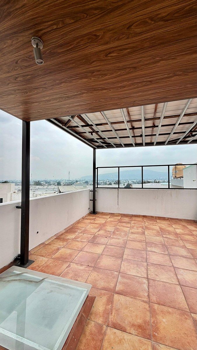 Casa en Paisajes del Tesoro, Tlaquepaque, foto 42 de 51