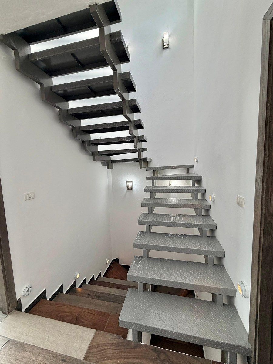 Casa en Paisajes del Tesoro, Tlaquepaque, foto 43 de 51