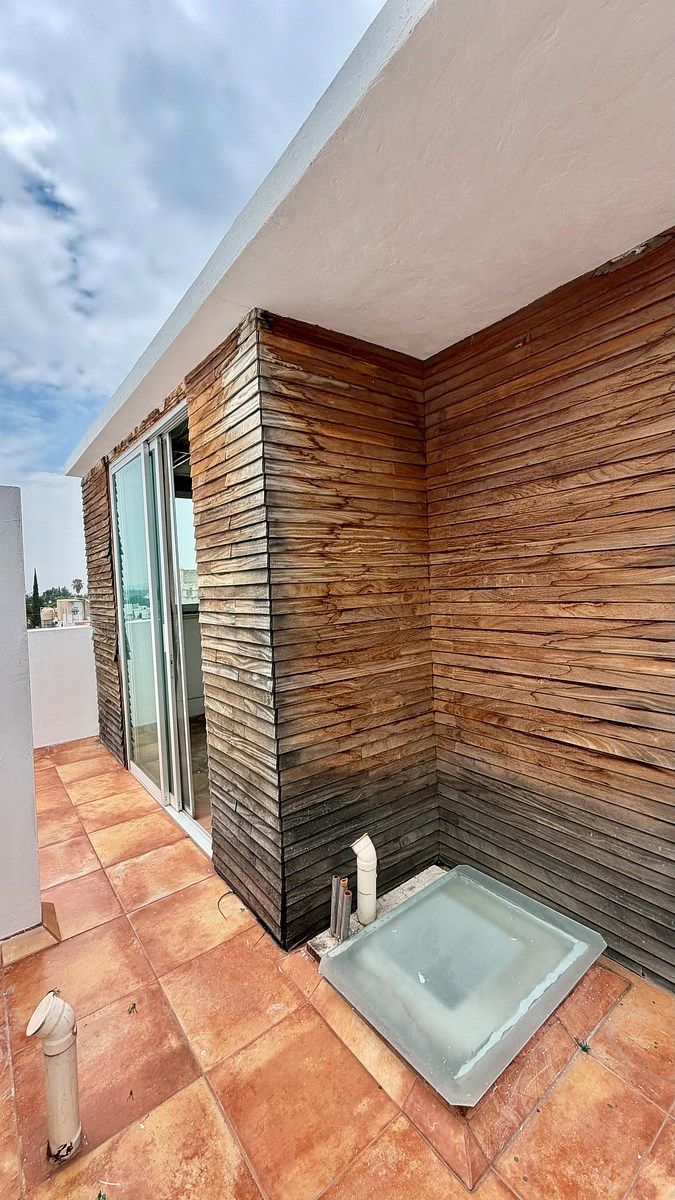 Casa en Paisajes del Tesoro, Tlaquepaque, foto 44 de 51