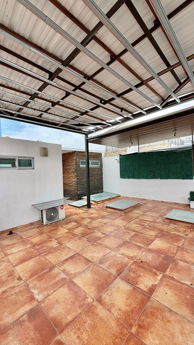 Casa en Paisajes del Tesoro, Tlaquepaque, foto 45 de 51