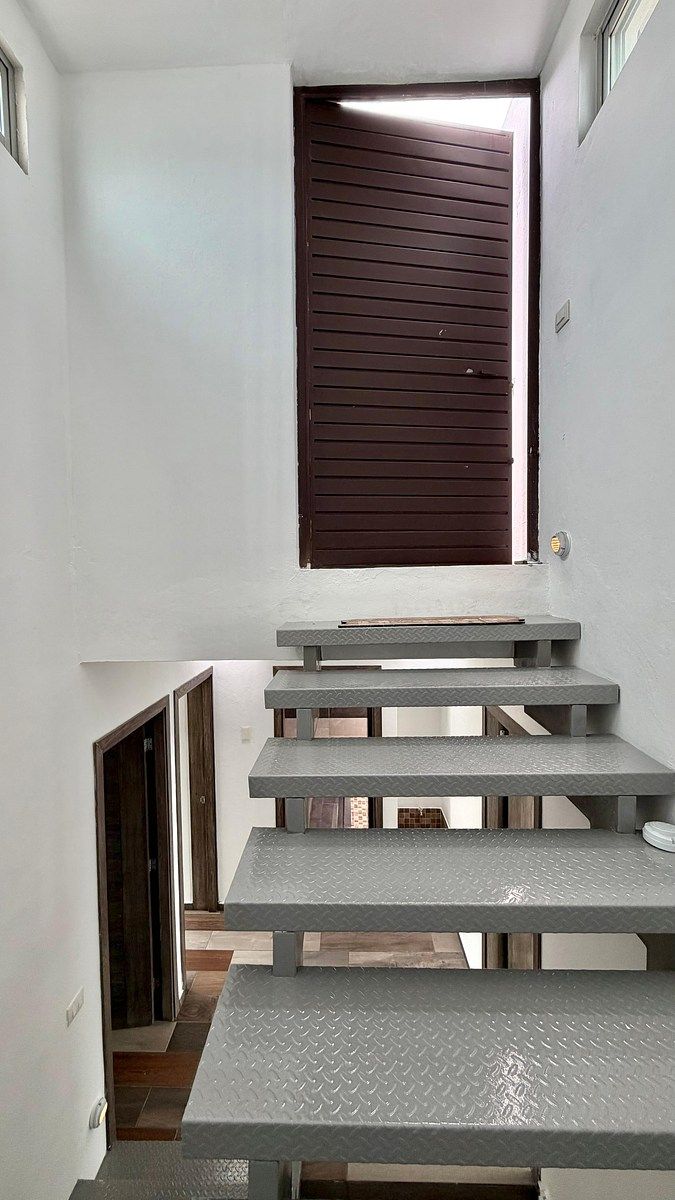 Casa en Paisajes del Tesoro, Tlaquepaque, foto 46 de 51