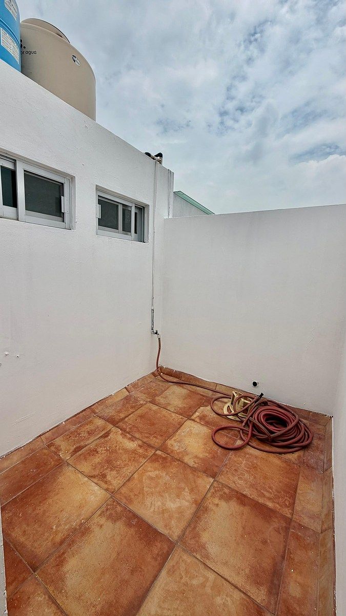 Casa en Paisajes del Tesoro, Tlaquepaque, foto 49 de 51
