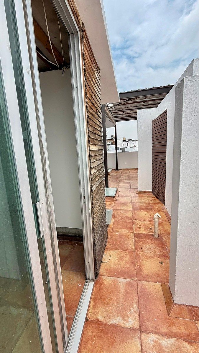 Casa en Paisajes del Tesoro, Tlaquepaque, foto 50 de 51