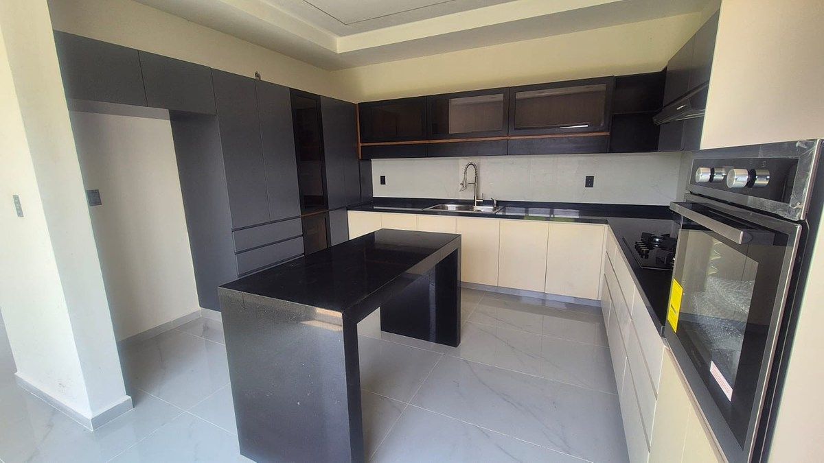 Casa VENTA Palmas Green Medellín Veracruz, foto 1 de 7