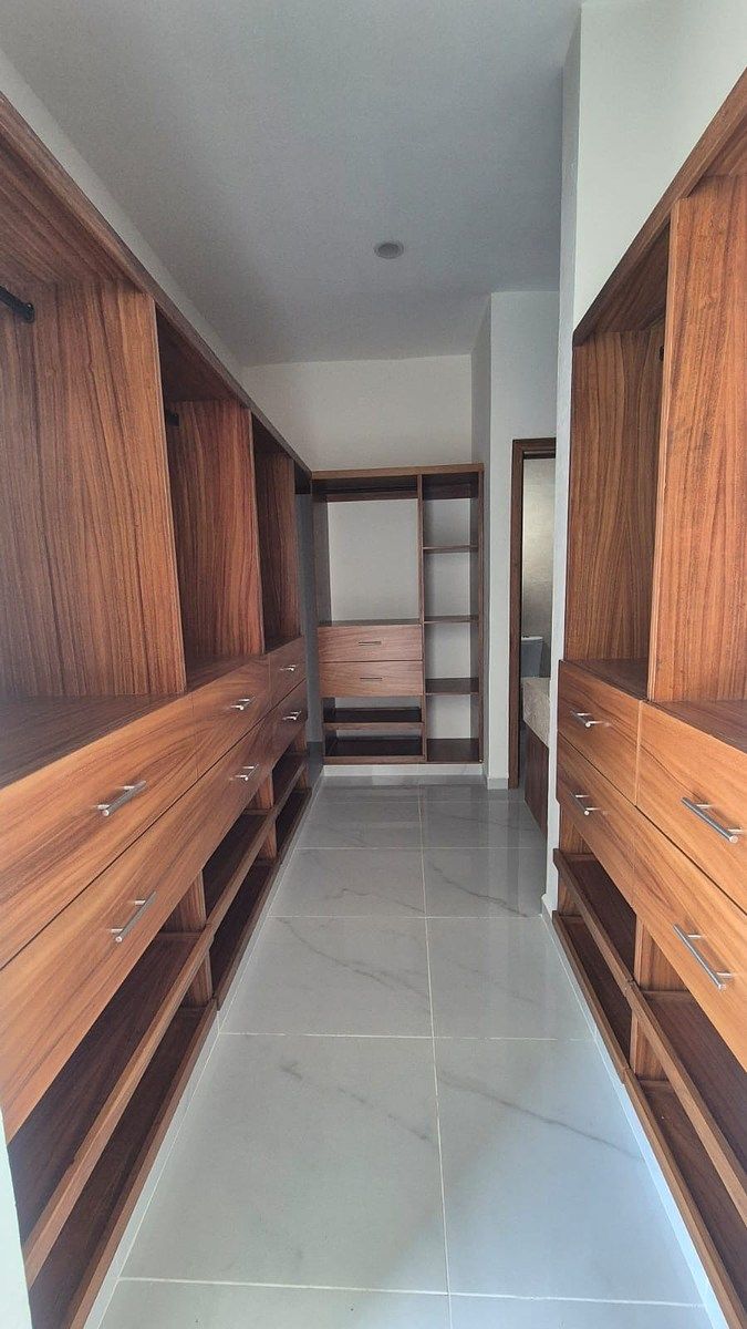 Casa em Las Palmas, Medellín, foto 3 de 7
