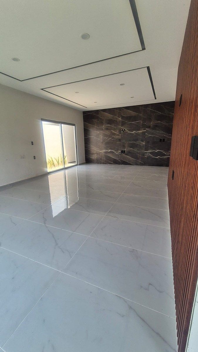 Casa em Las Palmas, Medellín, foto 5 de 7