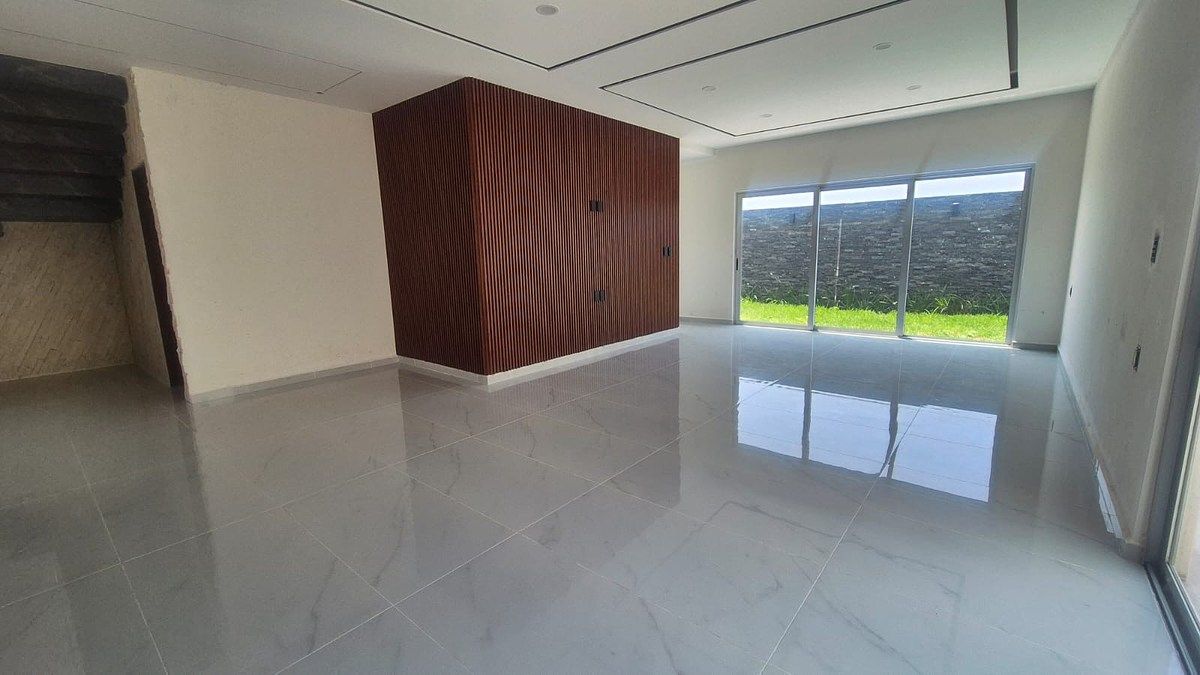 Casa em Las Palmas, Medellín, foto 6 de 7