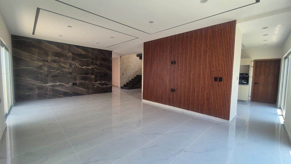 Casa em Las Palmas, Medellín, foto 7 de 7