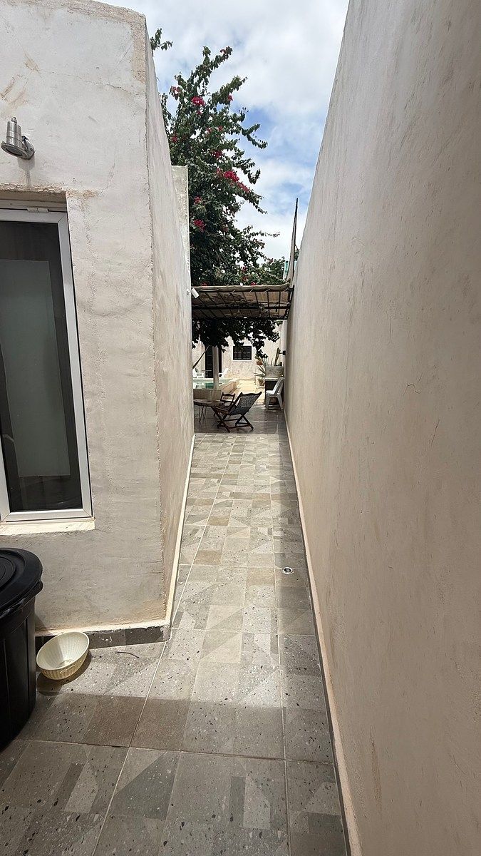 Casa en Garcia Gineres, Mérida, foto 12 de 22
