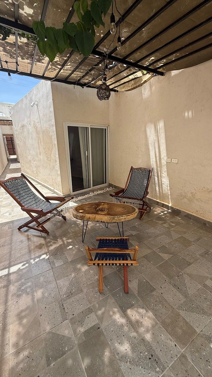 Casa en Garcia Gineres, Mérida, foto 11 de 22