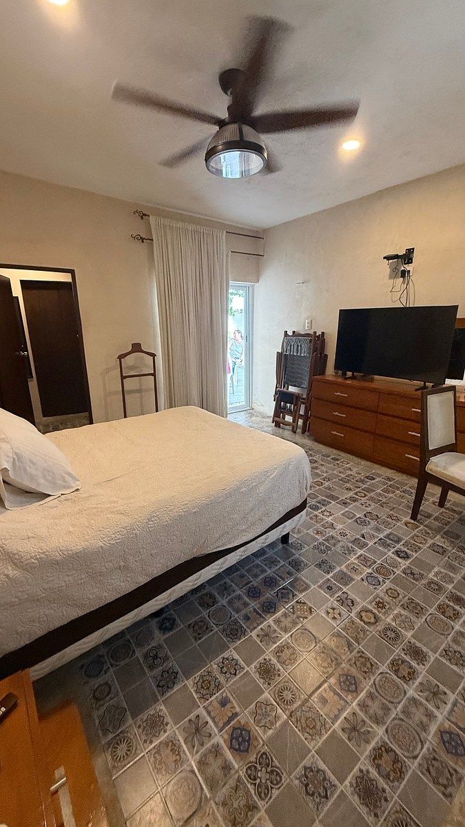 Casa en Garcia Gineres, Mérida, foto 7 de 22