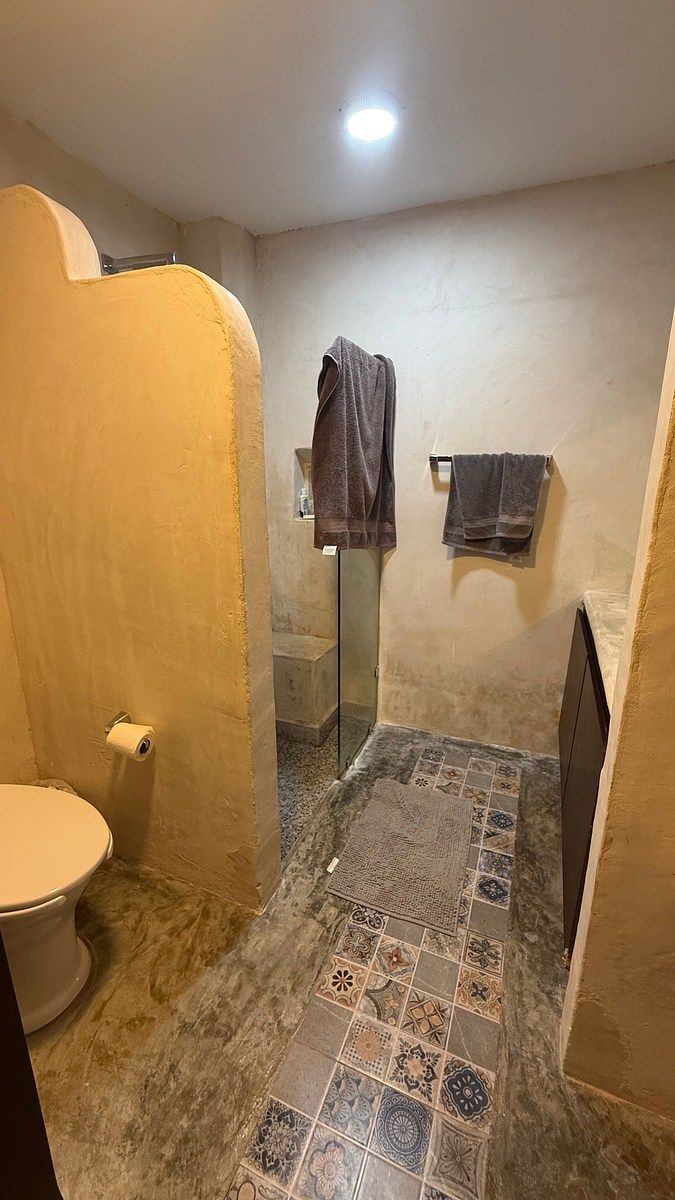 Casa en Garcia Gineres, Mérida, foto 10 de 22