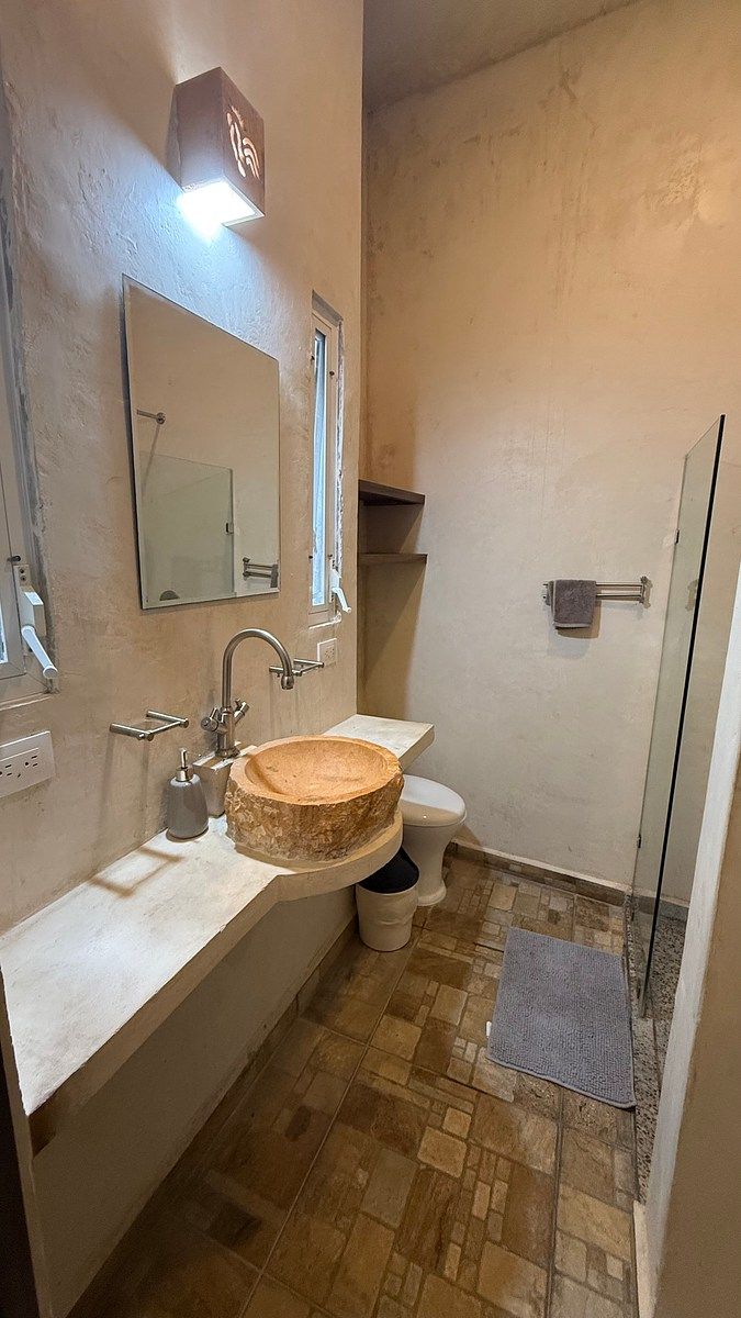 Casa en Garcia Gineres, Mérida, foto 17 de 22