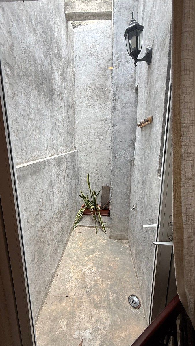 Casa en Garcia Gineres, Mérida, foto 16 de 22