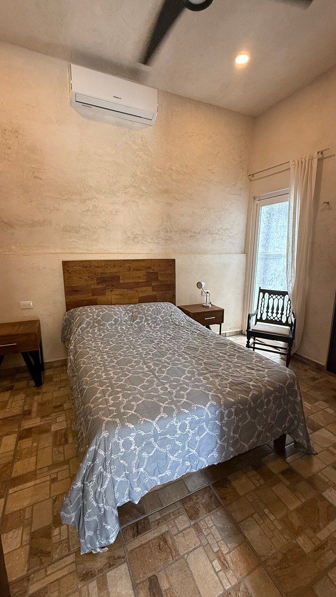 Casa en Garcia Gineres, Mérida, foto 15 de 22