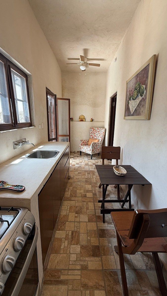 Casa en Garcia Gineres, Mérida, foto 13 de 22