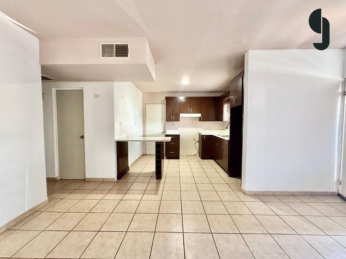 🏡CASA PARA ALUGAR EM MAYAKHAN🏡, foto 1 de 22