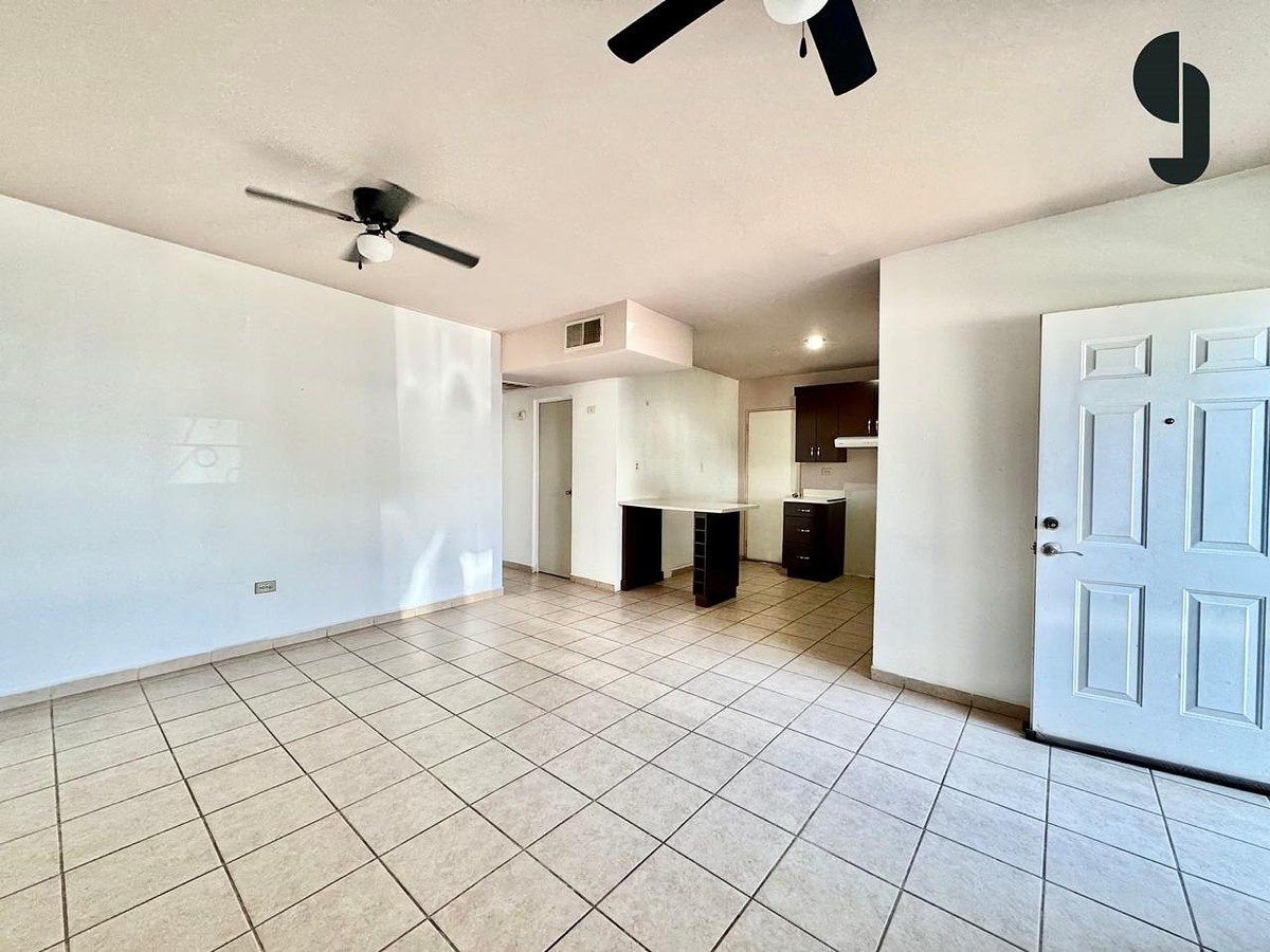 Casa em Mayakhan Residencial, Mexicali, foto 5 de 22